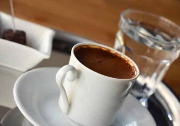 أطعمة ومشروبات تقوي الذاكرة