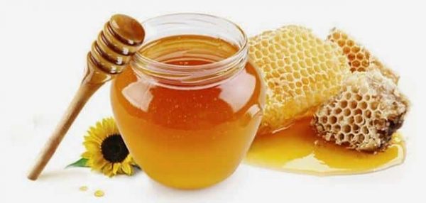 مرطبات طبيعية لجميع أنواع البشرة في مطبخك