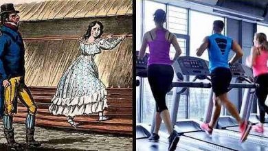 أدوات تقليدية.. واستخدامات مبتكرة!