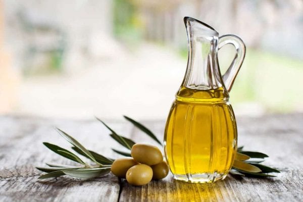 مرطبات طبيعية لجميع أنواع البشرة في مطبخك