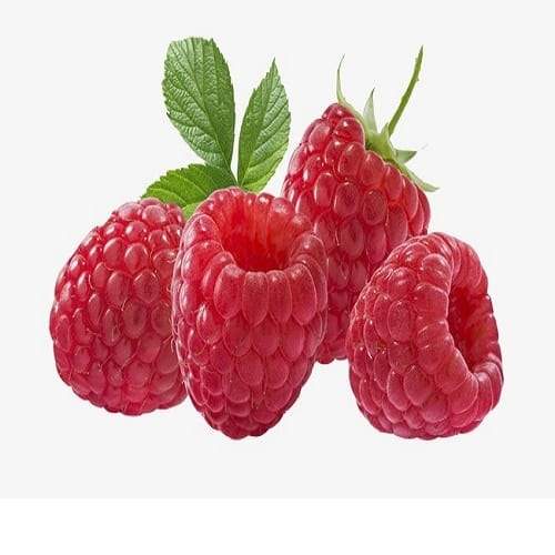 فواكه أساسية لعلاج النقرس