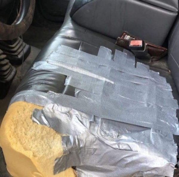 أفكار إبداعية طريفة.. بالصور
