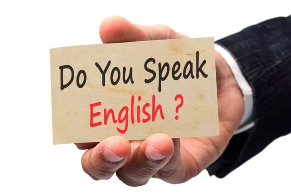 أجمل 10 لغات في العالم