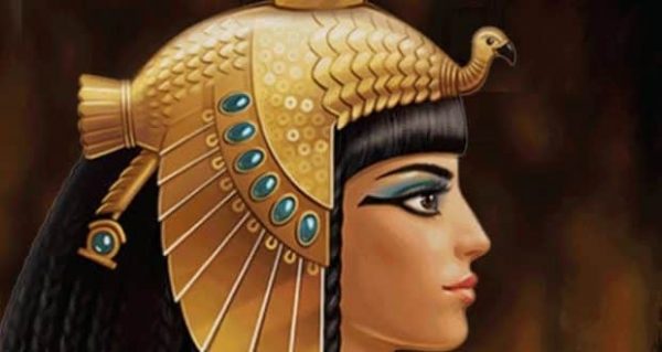 أغرب طرق علاج الصلع على مر العصور