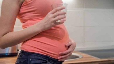 10 أعراض خطيرة لا يجب التغاضي عنها خلال الحمل