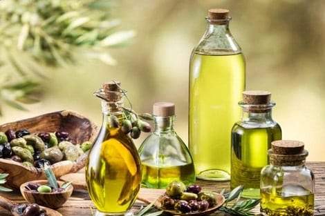 حلول سحرية لعلاج الترهلات في الفخذ حلول سحرية لعلاج الترهلات في الفخذ