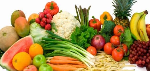 حلول سحرية لعلاج الترهلات في الفخذ حلول سحرية لعلاج الترهلات في الفخذ