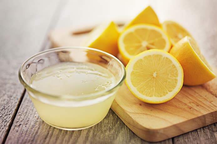 السعال الليلي.. علاجات منزلية للقضاء عليه فورا
