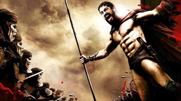 أفلام أكشن من السينما العالمية أحداثها مبنية على قصص واقعية