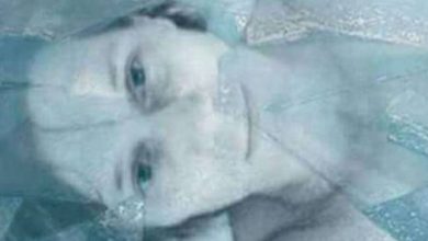 فك أول سيدة مجمدة بالنيتروجين السائل منذ 40 عاما.. حقيقة أم أكذوبة؟