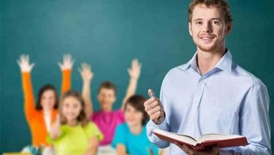 يوم المعلم العالمي.. تعددت التواريخ والهدف واحد
