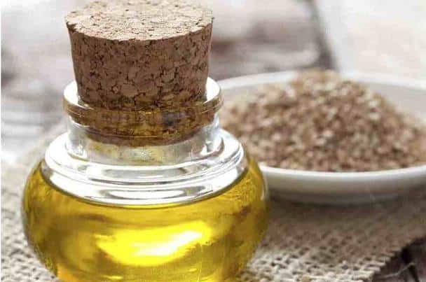 فوائد اليانسون للمرأة من الطفولة إلى الشيخوخة