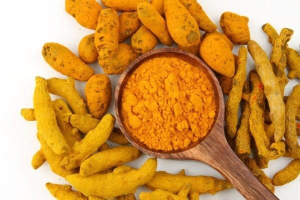 حلول سحرية لعلاج الترهلات في الفخذ حلول سحرية لعلاج الترهلات في الفخذ