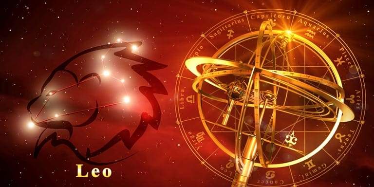 برج الأسد والجدي علاقة سيئة محكوم عليها بالفشل ونسب توافق قليلة