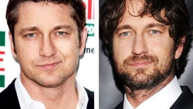 العلماء يكشفون سر الابتسامة الباهتة والضحكة الصفراء لدى البعض