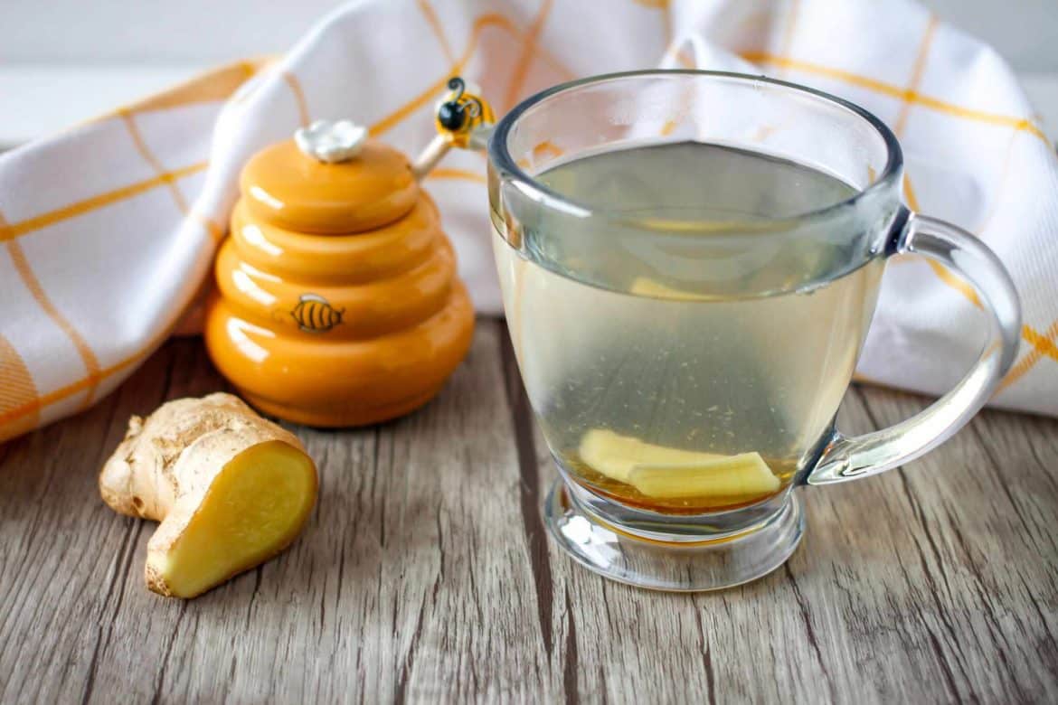 السعال الليلي.. علاجات منزلية للقضاء عليه فورا