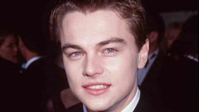 هل تبدو أصغر من سنك؟ إذن ربما تعيش طويلا