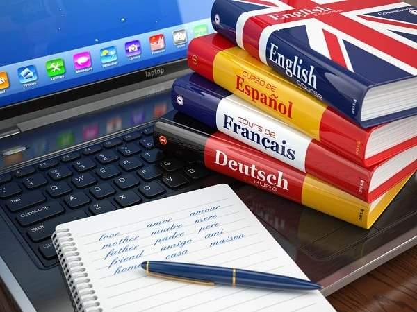 5 قواعد ذهبية لإتقان لغات مختلفة دون عناء