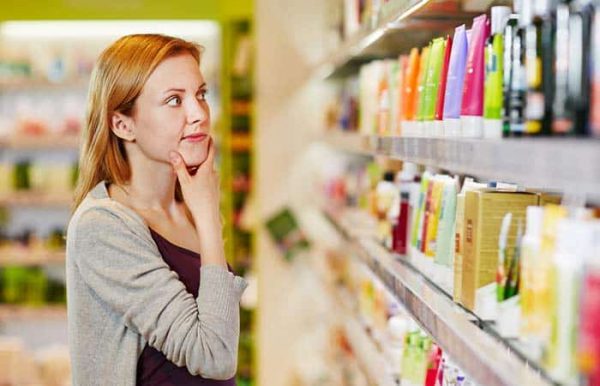 10 نصائح لتجنب جفاف البشرة في الشتاء