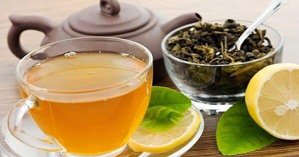 نصائح ذهبية للتخسيس الفوري السريع