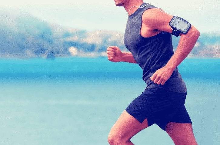 نصائح ذهبية للتخسيس الفوري السريع