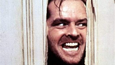 دراسة بريطانية.. أفلام الرعب تساعد على إنقاص الوزن