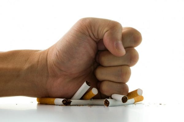 في اليوم العالمي للسكري تعرف على كيفية الوقاية من ذلك الداء الخطير