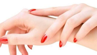 خلطات طبيعية لتبيض اليدين وزيادة النعومة في وقت قياسي