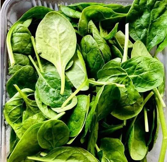 10 طرق مجربة وفعالة للحصول على النوم المريح والعميق دون قلق