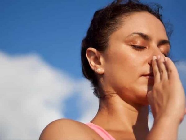 10 طرق مجربة وفعالة للحصول على النوم المريح والعميق دون قلق
