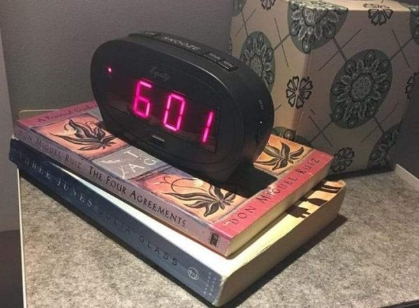 10 طرق مجربة وفعالة للحصول على النوم المريح والعميق دون قلق