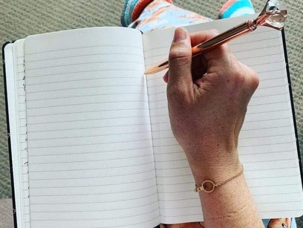 10 طرق مجربة وفعالة للحصول على النوم المريح والعميق دون قلق