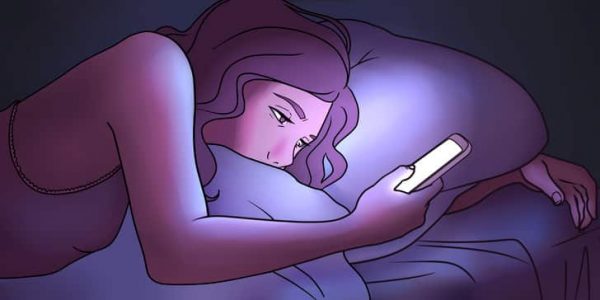 10 طرق مجربة وفعالة للحصول على النوم المريح والعميق دون قلق