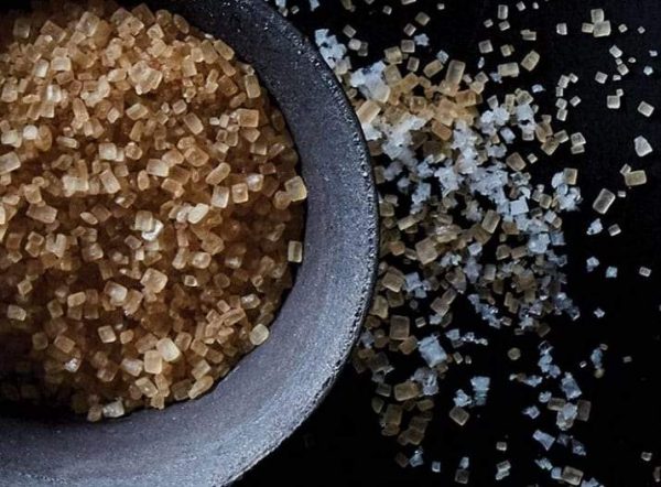 10 طرق مجربة وفعالة للحصول على النوم المريح والعميق دون قلق