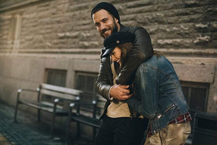 أبحاث حول الصداقة بين الرجل والمرأة تكشف عن أشياء غير متوقعة