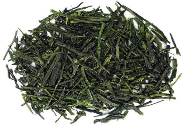أغلى أنواع الشاي في العالم شاي جيوكورو