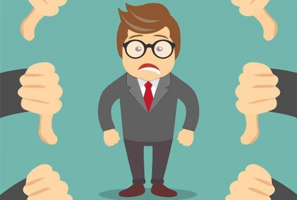 نصائح نفسية ذهبية من أبرز علماء النفس لكي تفهم نفسك ومن حولك جيدا وللأبد