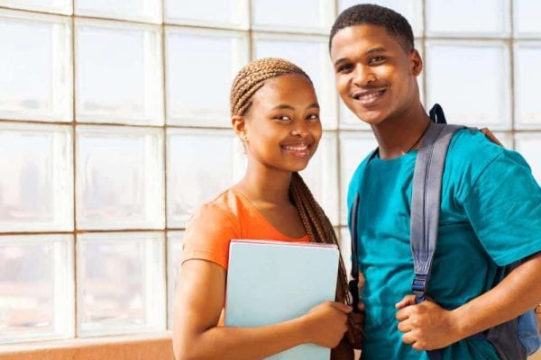 أبحاث حول الصداقة بين الرجل والمرأة تكشف عن أشياء غير متوقعة