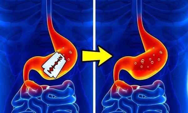 حقائق مذهلة يكتشفها العلماء توضح أن جسم الإنسان ملىء بالمفاجآت