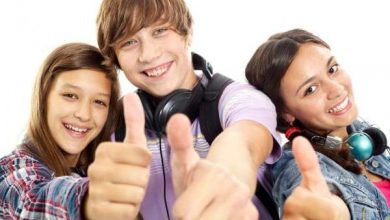 تأثير فلين.. عندما يصبح كل جيل أكثر ذكاء من سابقه