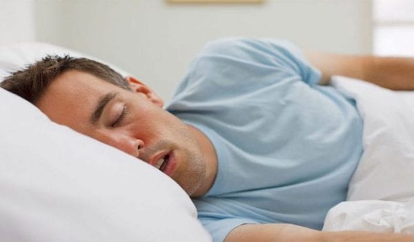 5 عوامل تزيد من ساعات النوم