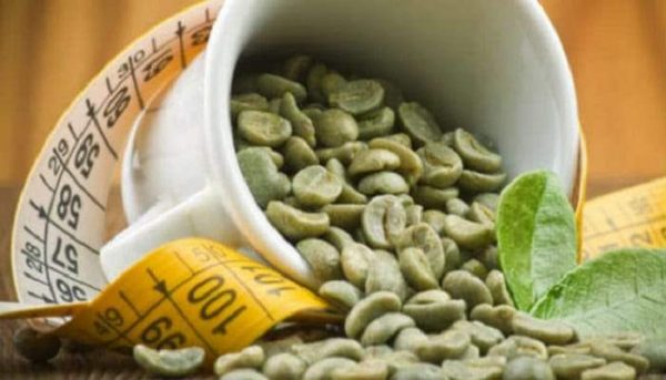 القهوة الخضراء.. فوائد صحية عديدة وطريقة تحضير سهلة