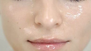 4 طرق ولا أسهل لتحضير سيروم فيتامين سي بنفسك!