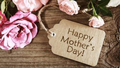 بالصور...أفكار لهدايا عيد الأم مبتكرة حسب الميزانية!