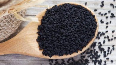 الحبة السوداء.. شفاء من كل داء