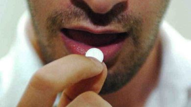 الأسبرين.. وأكاذيب الدواء الأشهر حول العالم