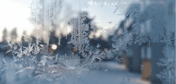 6 معلومات مثيرة عن منطقة سيبيريا