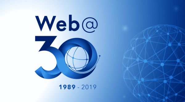30 عاما من "WWW".. كيف يمكن استخدام الإنترنت بشكل آمن؟