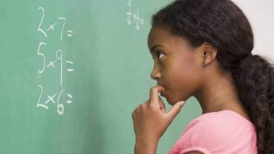 أسباب وعلاج التأخر الدراسي عند الأطفال