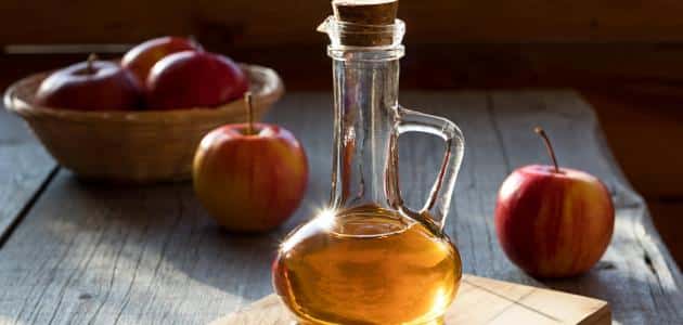 4 خلطات طبيعية لأسنان بيضاء